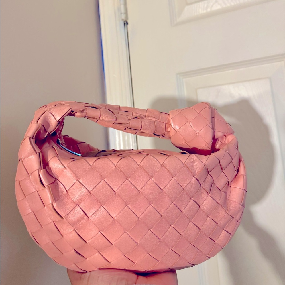 Bottega jodie
